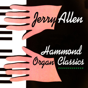 ดาวน์โหลดและฟังเพลง Careful พร้อมเนื้อเพลงจาก Jerry Allen