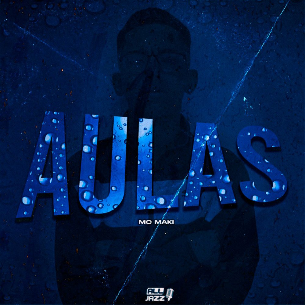 Aulas