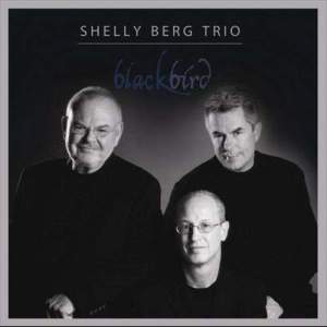 ดาวน์โหลดและฟังเพลง All My Tomorrows (Album Version) พร้อมเนื้อเพลงจาก Shelly Berg Trio