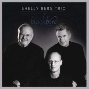 ดาวน์โหลดและฟังเพลง She's Always A Woman (Album Version) พร้อมเนื้อเพลงจาก Shelly Berg Trio