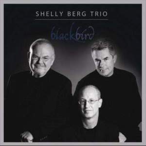 อัลบัม Blackbird ศิลปิน Shelly Berg