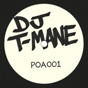 收聽DJ T-MANE的DOIT4ME歌詞歌曲