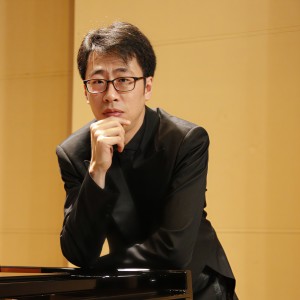 收聽孫健的天空之城歌詞歌曲
