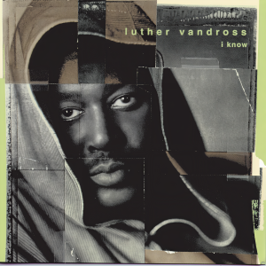 ดาวน์โหลดและฟังเพลง When I Need You พร้อมเนื้อเพลงจาก Luther Vandross