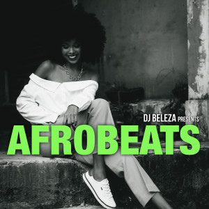 Listen to Boarding Time song with lyrics from DJ Beleza
