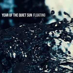 Album Floating from 
