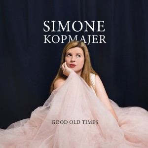 ดาวน์โหลดและฟังเพลง Lost Stars พร้อมเนื้อเพลงจาก Simone Kopmajer