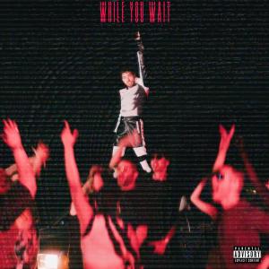 收聽Nick Dino的Nasty (Explicit)歌詞歌曲