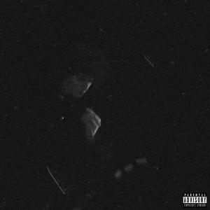 收聽Killheist的I WANT THEM TO BURN (feat. ARCHEZ & 4WHEEL) (Explicit)歌詞歌曲