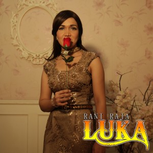 Album Luka from Rani Raja