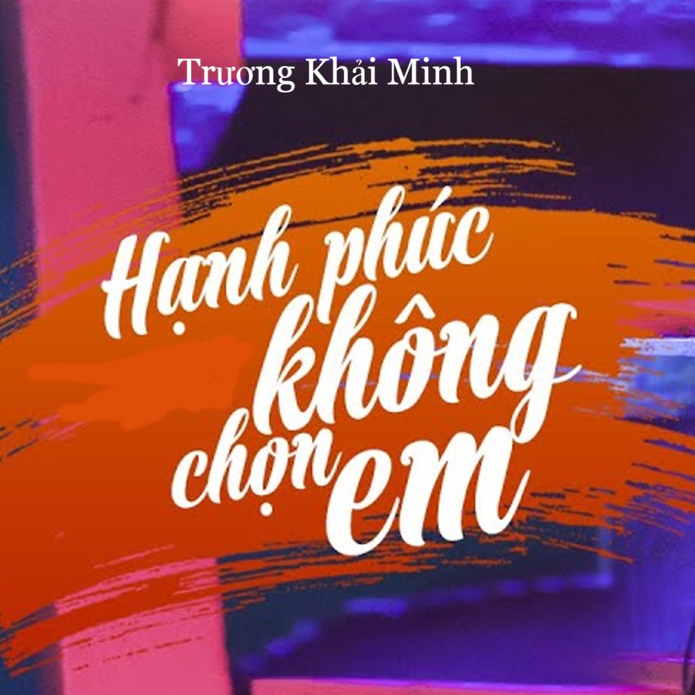 Tình Vụt Bay