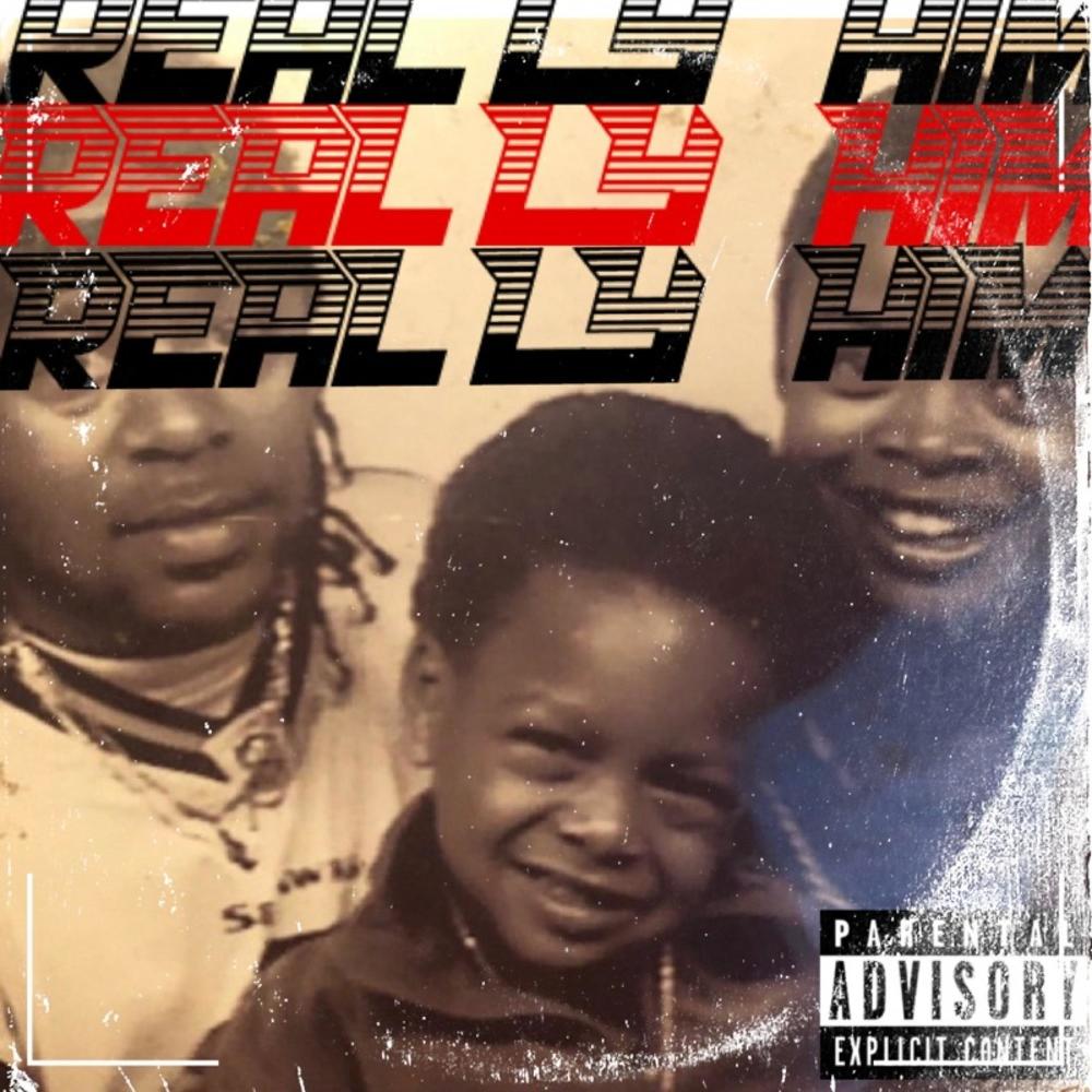 Just the start (feat. Taway & Quehurk) (Explicit)