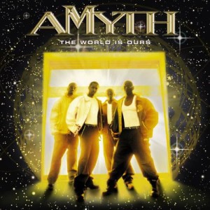ดาวน์โหลดและฟังเพลง Don't Take Your Love Away (Album Version) พร้อมเนื้อเพลงจาก Amyth