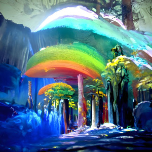 ดาวน์โหลดและฟังเพลง < 미라클시티 Miracle_City > พร้อมเนื้อเพลงจาก 러브엑스테레오