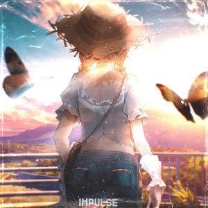 收聽NLXTN的IMPULSE (Explicit)歌詞歌曲