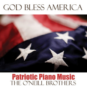 ดาวน์โหลดและฟังเพลง Battle Hymn พร้อมเนื้อเพลงจาก The O'Neill Brothers
