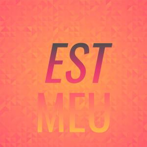 收聽Raniel Mich的Netherlands Ardor歌詞歌曲