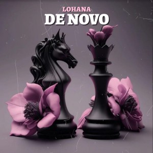 ดาวน์โหลดและฟังเพลง De Novo พร้อมเนื้อเพลงจาก Lohana