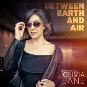 Listen to Be Mine song with lyrics from Olivia Jane