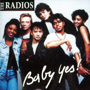 ดาวน์โหลดและฟังเพลง Teardrops พร้อมเนื้อเพลงจาก The Radios