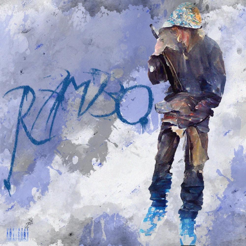 RAMBO (Explicit)