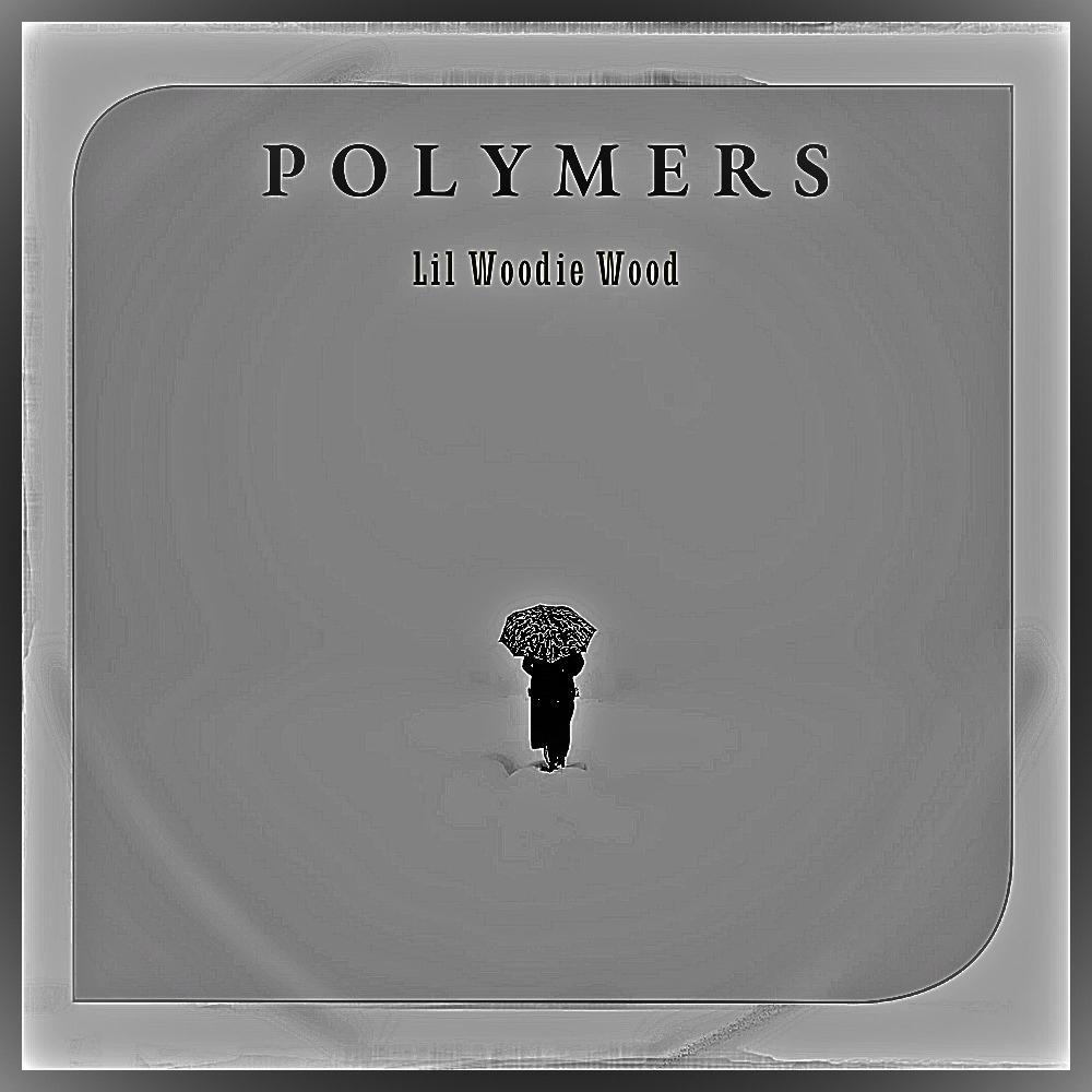 Polymers (Explicit)