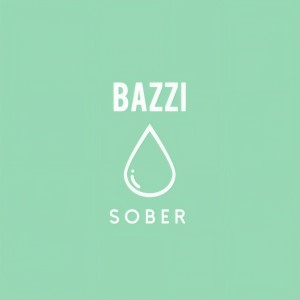 ดาวน์โหลดและฟังเพลง Sober พร้อมเนื้อเพลงจาก Bazzi