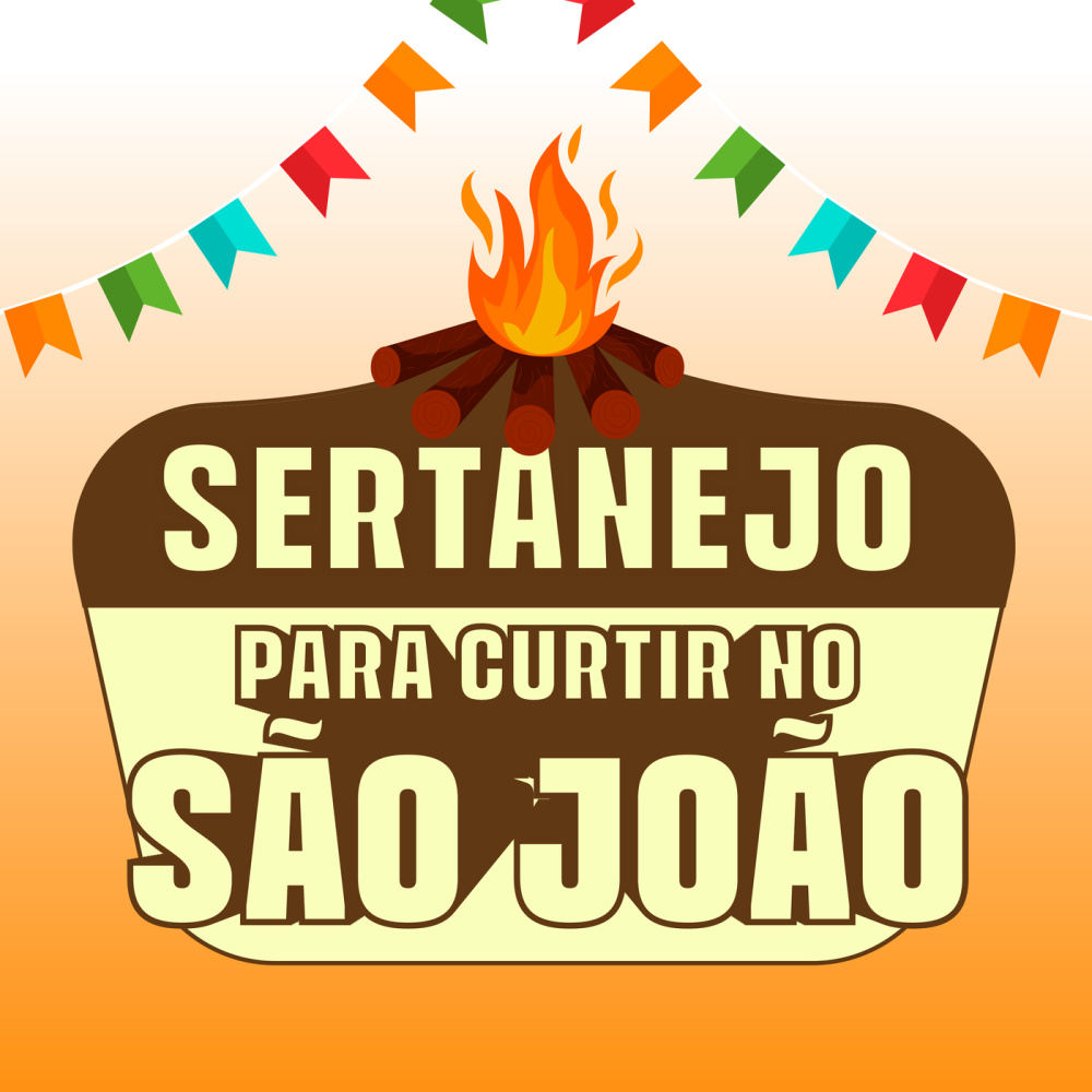 É Problema