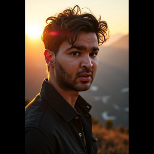 Listen to Slowly Slowly song with lyrics from Prachi Sharma