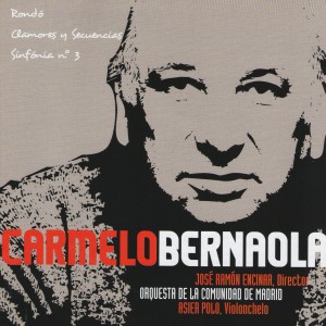 收聽Orquesta de la Comunidad de Madrid的Clamores y Secuencias歌詞歌曲