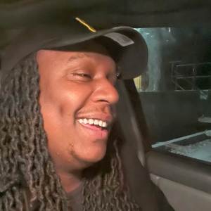 收聽steboskeezy的Diego (Explicit)歌詞歌曲