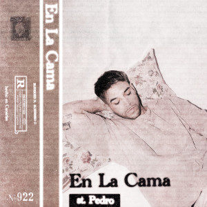 Album En La Cama from st. Pedro
