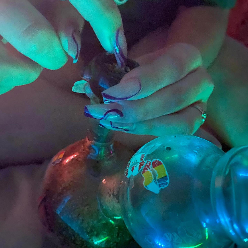Exotic (Explicit)