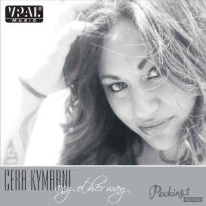收聽Cera Kymarni的Any Other Way歌詞歌曲