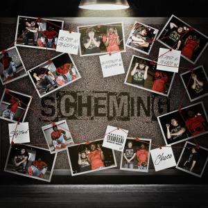 ดาวน์โหลดและฟังเพลง Scheming (feat. Sity) (Explicit) พร้อมเนื้อเพลงจาก Choco
