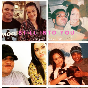 Album Still into You from 