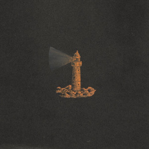 Album LightHouse from 