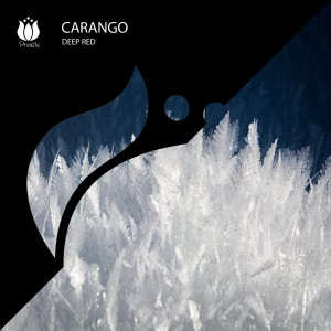 ดาวน์โหลดและฟังเพลง Deep Red พร้อมเนื้อเพลงจาก Carango