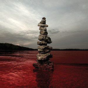 อัลบัม Blood From A Stone ศิลปิน Sevendust