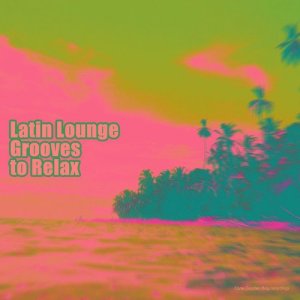 Various Artists的專輯Latin Lounge Grooves to Relax