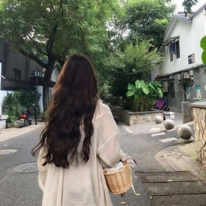 Dengarkan lagu 你留给我的迷离扑朔 (0.8x) nyanyian 我是阿格 dengan lirik
