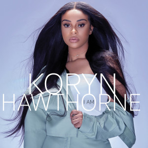 收聽Koryn Hawthorne的Peace歌詞歌曲