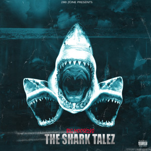 Listen to Why Do I (Explicit) song with lyrics from Big Moose 280