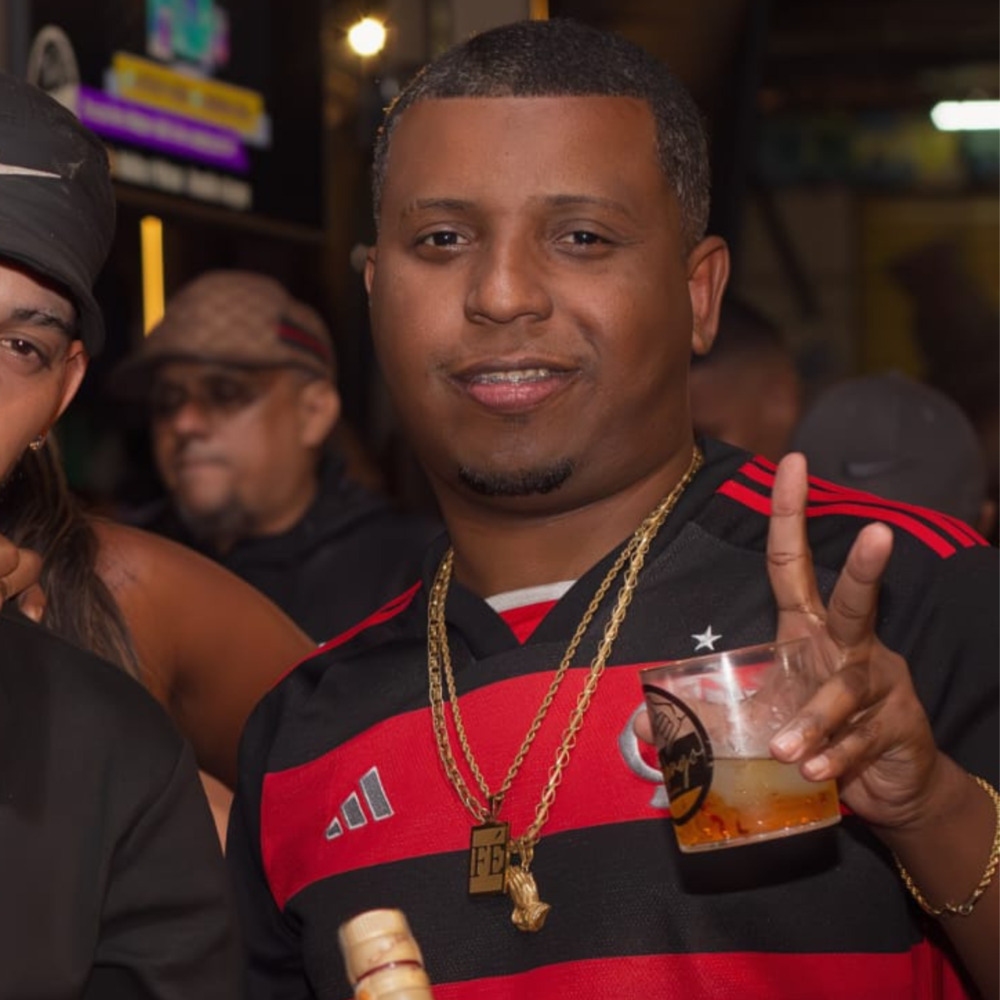 Coloca meu Pau na buceta (Remastered 2023|Explicit)