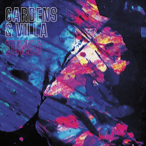 ดาวน์โหลดและฟังเพลง Bullet Train พร้อมเนื้อเพลงจาก Gardens & Villa