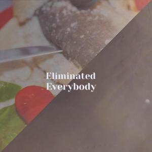 Listen to What Experience song with lyrics from Aall Mocks