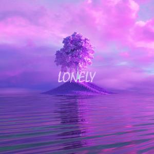 Album Lonely from AFT