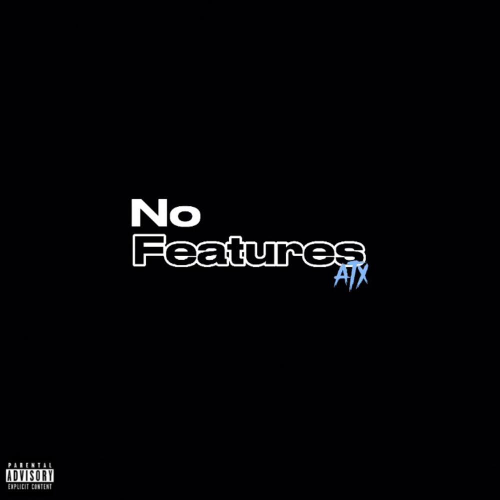 Zack N Cody (Explicit)