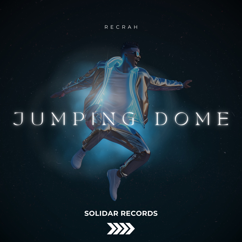 Jumping Dome