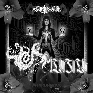 收聽Doktor Död的Kapitel IV: .357 Magnum Opus (feat. Dankey Kong, Mfs That Hustla & Mollotow) (Explicit)歌詞歌曲